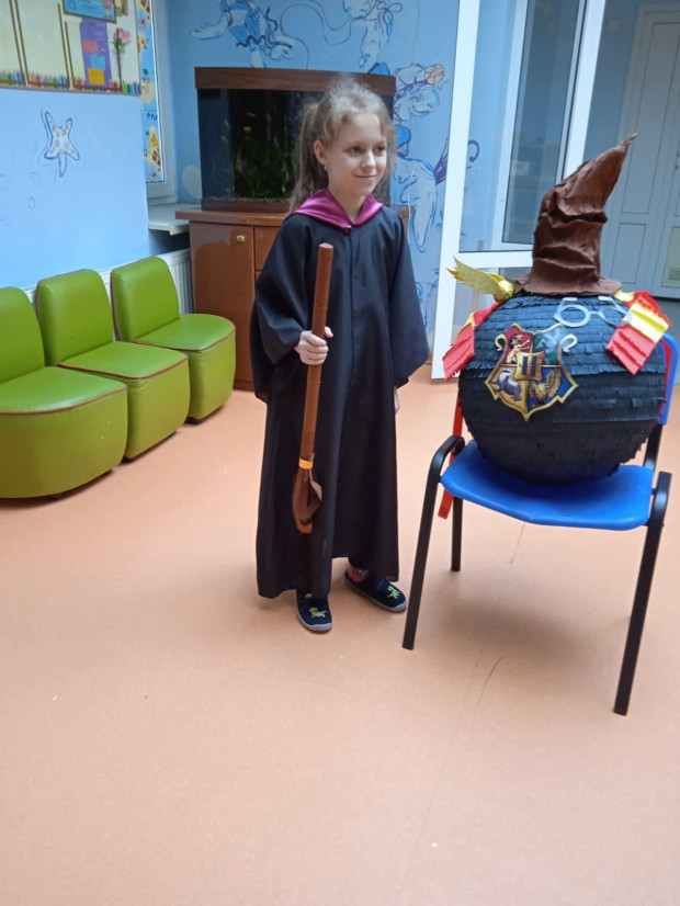 хвора ірина 2