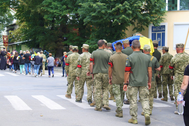 хліборобов 2