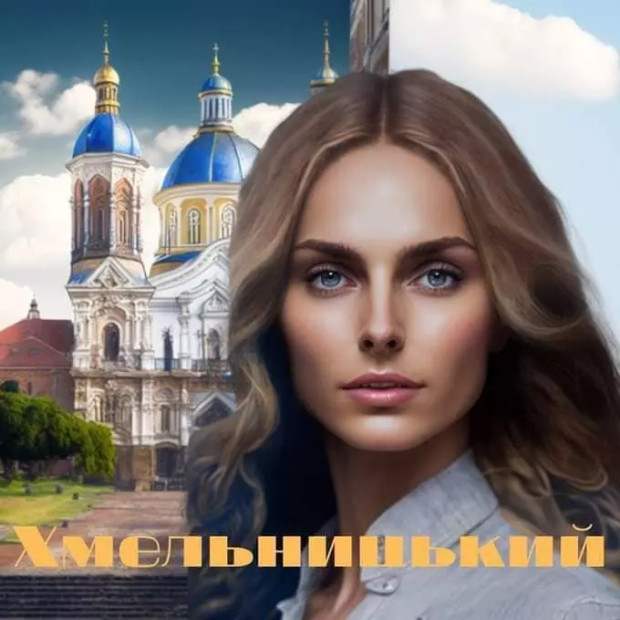 хмельницький нейромережа