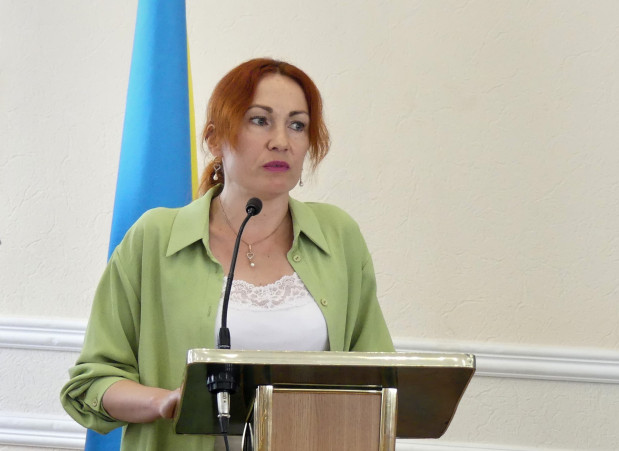 шевчук олександра