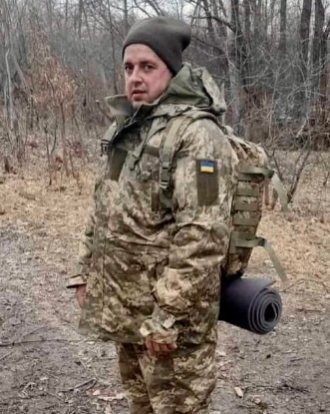 іван тимків