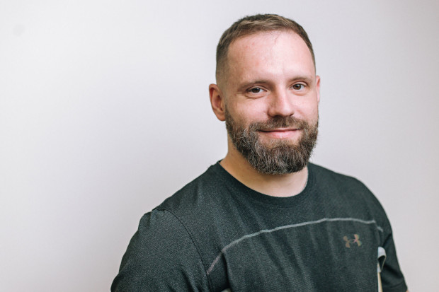 ілля гайдук