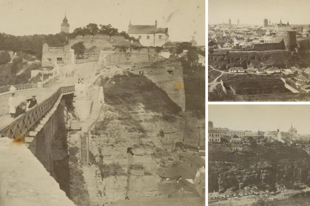 історичні фото грей 1