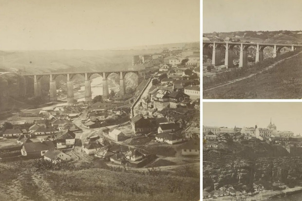 історичні фото грей 2