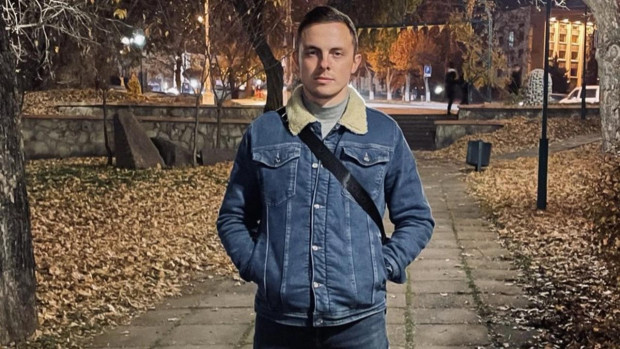 квасний захар фото