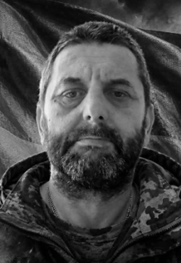 тустанівський